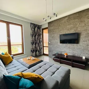 Seaview Apartament
