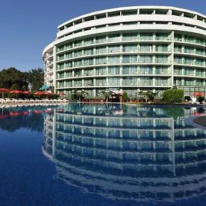Caesars Palace **** Sunny Beach