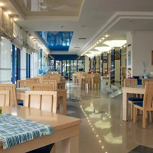 Hotel Palace (adults Only)