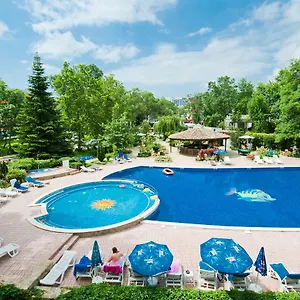3* Отель Regina